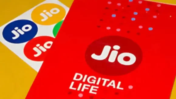 Unlimited Recharge Plan