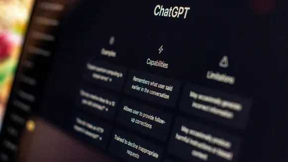 chatgpt 5