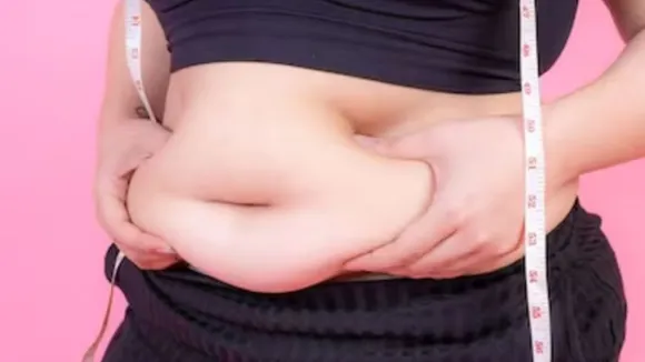 Yoga Remedies 1