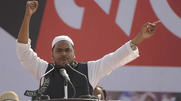 fake citizens identification,  demand to deport citizens  ,SIR issue,  oppose irregularities,  Abbas Siddiqui  ,West Bengal politics  ,citizenship controversy,  law and order,ভুয়ো নাগরিক চিহ্নিত,  নাগরিক তাড়ানোর দাবি,  এসআইআর ইস্যু  ,অনিয়ম বিরোধিতা  ,আব্বাস সিদ্দিকী  ,পশ্চিমবঙ্গ রাজনীতি,  নাগরিকত্ব বিতর্ক,  আইনশৃঙ্খলা