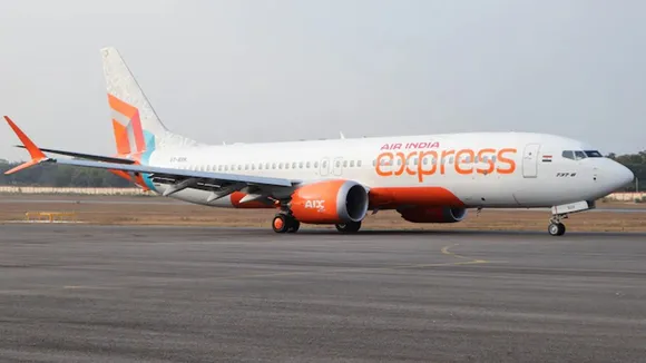 Air India Express