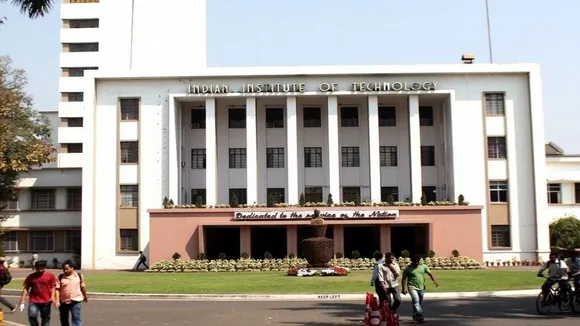 post-independence India, higher education, technological development, IIT journey, IIT history, IIT Kharagpur, pride of India, engineering education, science and technology, innovation, Indian Institute of Technology, educational reform, national development,স্বাধীনোত্তর ভারত, উচ্চশিক্ষা, প্রযুক্তিগত উন্নয়ন, আইআইটি-র যাত্রা, আইআইটি-র ইতিহাস, আইআইটি খড়গপুর, ভারতের গর্ব, প্রকৌশল শিক্ষা, বিজ্ঞান ও প্রযুক্তি, উদ্ভাবন, ইন্ডিয়ান ইনস্টিটিউট অফ টেকনোলজি, শিক্ষা সংস্কার, জাতীয় উন্নয়ন