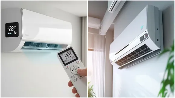 why-you-should-not-turn-off-ac-from-main-switch-compressor-damage-lifetime-reduction