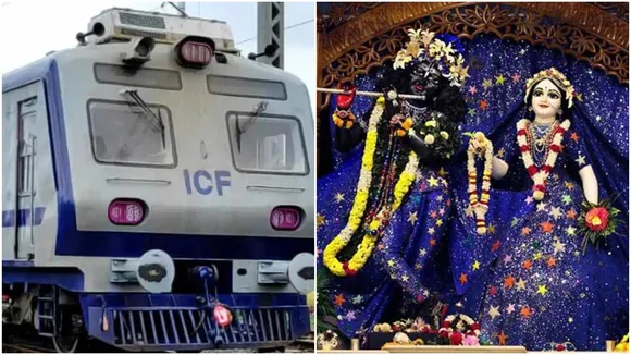 Ranaghat–Sealdah AC train extension to ISKCON  ,MP Jagannath Sarkar letter to CM direct ISKCON train,  proposal direct AC train to ISKCON from Sealdah,  Jagannath Sarkar train connectivity ISKCON,  direct local AC train for ISKCON Kolkata  ,CM letter MP Sarkar AC train extension,  request direct train route Sealdah ISKCON  ,MP appeals CM for ISKCON train service,  Jagannath Sarkar ISKCON suburban rail plan  ,direct suburban train to ISKCON proposal,রানাঘাট-শিয়ালদহ এসি ট্রেন ইস্কনে  ,সাংসদ জগন্নাথ সরকার চিঠি মুখ্যমন্ত্রীর কাছে  ,এসি ট্রেন ইস্কন রুট সম্প্রসারণ দাবি,  রানাঘাট-শিয়ালদহ থেকে ইস্কন সরাসরি সংযোগ  ,মুখ্যমন্ত্রীকে চিঠি – এসি ট্রেন পরিকল্পনা  ,প্রস্তাব– ইস্কনে এসি লোকাল দিক  ,ইস্কন-কলকাতা এসি ট্রেন পরিষেবা  ,রেল রুট ইস্কন যুক্ত করতে চান সাংসদ  ,সংসদে জগন্নাথ সরকার রেল প্রস্তাব,  মুখ্যমন্ত্রীর কাছে ট্রেন সংযোগ চিঠি