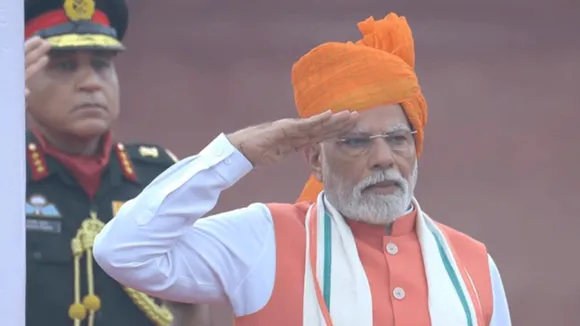 Independence day, Independence day speech, india Independence day, Independence day 2025, 79th Independence day, india 79th Independence day 2025, Independence day parade live, Independence day delhi parade live, delhi Independence day parade 2025 live, Independence day flag hoisting, Independence day news, Independence day live streaming, Independence day live telecast, pm modi speech,স্বাধীনতা দিবস ২০২৫,৭৯তম স্বাধীনতা দিবস, স্বাধীনতা দিবস ২০২৫ মোদীর ভাষণ লালকেল্লা