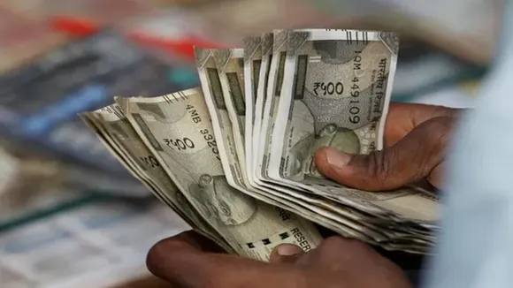 8th pay commission latest news