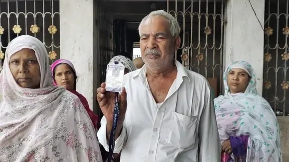 Malda  ,Mothabari  ,Shooting  ,Murder Attempt,  Allegation  ,Friend  ,Shootout  ,Class XII Student  ,Raj Sheikh,  Abdul Sahid,মালদা,  মোথাবাড়ি,  গুলি,  খুনের চেষ্টা,  অভিযোগ  ,বন্ধু , শুটআউট  ,দ্বাদশ শ্রেণীর ছাত্র  ,রাজ শেখ  ,আব্দুল সাহিদ