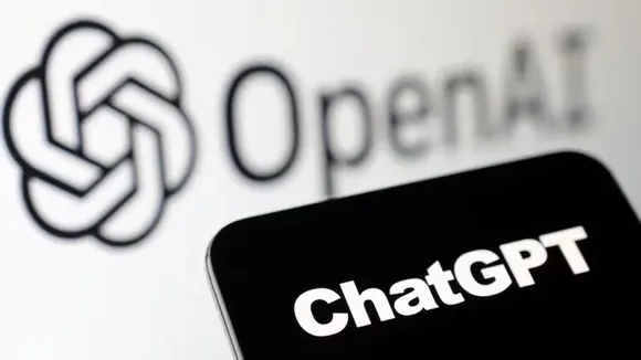 ChatGPT Go