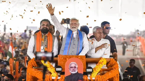 Kolkata 3 New Metro Route, Kolkata green line metro route, PM Modi Kolkata Visit, kolkata new metro line map, মেট্রো পথ জুড়ছে উত্তর-দক্ষিণ, পূর্ব-পশ্চিম, মেট্রো, কলকাতা মেট্রো, বিমানবন্দর সেক্টর ফাইভ মেট্রো, নরেন্দ্র মোদি, কলকাতায় মোদির সভা, kolkata orange line metro route, kolkata yellow line metro route,