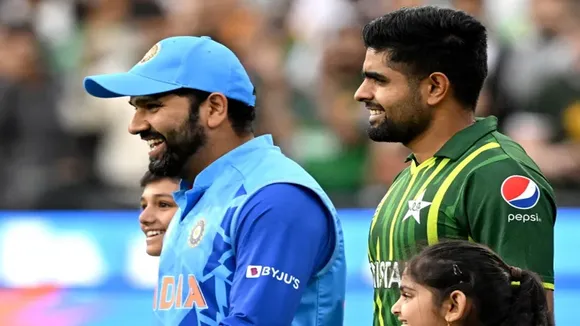 এশিয়া কাপ, সঞ্জয় রাউত চিঠি, পহেলগাঁও হামলা, মোদীকে চিঠি, ভারত-পাকিস্তান ক্রিকেট ম্যাচ, শিবসেনা ইউবিটি, পাকিস্তান সন্ত্রাস, শহিদদের রক্ত, রাউতের অভিযোগ, ভারত বনাম পাকিস্তান এশিয়া কাপ, অপারেশন সিঁদুর, ক্রিকেট ম্যাচ বিতর্ক, হিন্দুত্ব বনাম ক্রিকেট, শিবসেনা সমালোচনা, পাকিস্তানের সঙ্গে ম্যাচ আপত্তি