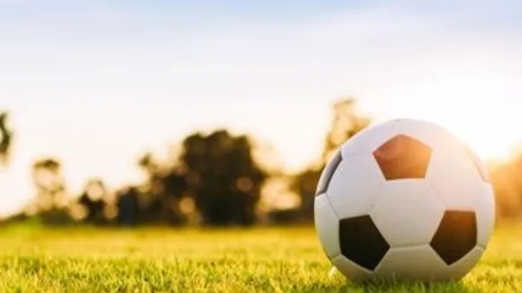 Footballer Passed Away