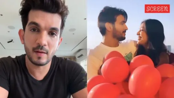 arjun-bijlani