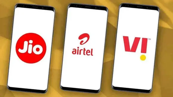 জিও এয়ারটেল ভিআই সস্তা রিচার্জ প্ল্যান, Cheapest 4G 5G prepaid plans India 2025, Airtel Jio Vi recharge plan comparison, জিও 239 টাকা রিচার্জ প্ল্যান, Airtel 299 prepaid plan details, Vi 299 unlimited 5G data plan, সস্তা 5G রিচার্জ প্ল্যান ২০২৫, Best prepaid plans in India 2025, Jio Airtel Vi cheapest data plan, মোবাইল রিচার্জ অফার ২০২৫