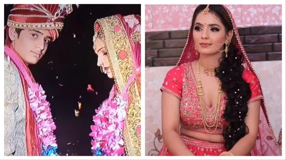 greter-noida-dowry-murder