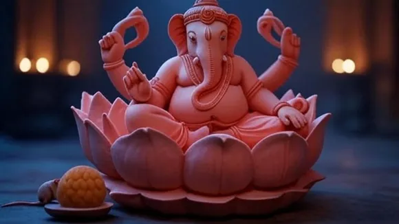 Ganesh Chaturthi.jpg 1