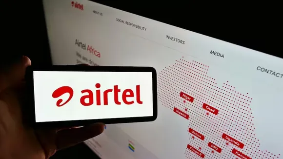 Airtel