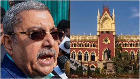 highcourt, kalyan banerjee, sir,mamata banerjee, suvendu adhikari,west bengal weather forecast,kolkata weather,bengali news today,কলকাতা হাইকোর্ট, পশ্চিমবঙ্গের খবর, শুভেন্দু অধিকারী, মমতা বন্দ্যোপাধ্যায়