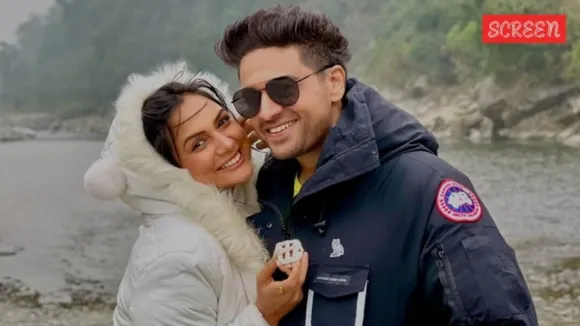 Gaurav-Khanna-2