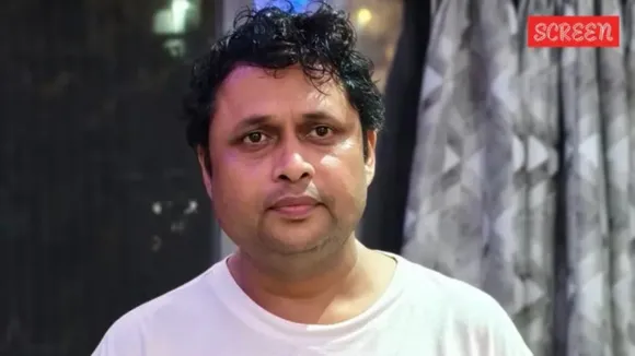 yogesh-tripathi
