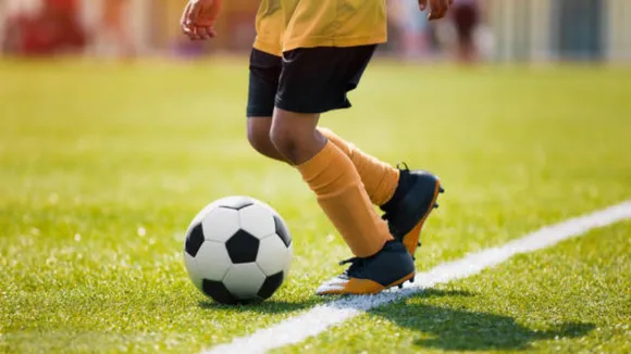 Footballer Death (1)