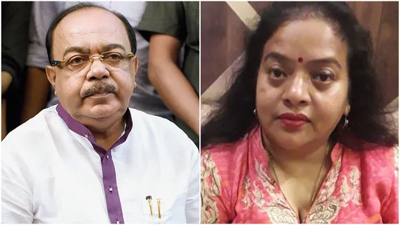 Sovan-Ratna divorce case,  High Court dismisses plea,  divorce case expedited  ,Alipore tribunal litigation  ,witness exclusion allegations,sovon chatterjee, ratna chatterjee,শোভন-রত্নার বিবাহবিচ্ছেদ মামলা  ,হাইকোর্টে আবেদন খারিজ  ,ডিভোর্স মামলা দ্রুত নিষ্পত্তি  আলিপুর আদালত, নিম্ন আদালতের বিচারে নির্দেশ,  অতিরিক্ত সাক্ষীর বয়ান বঞ্চনা