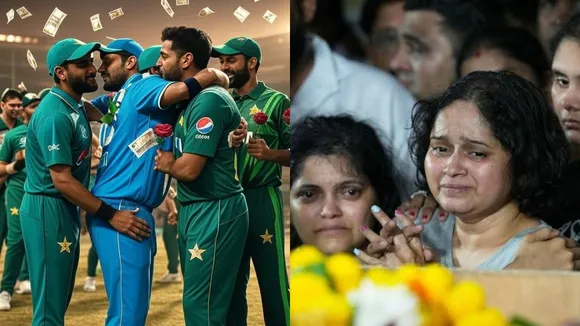 India vs Pakistan (8)