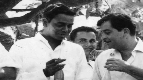 shailendra-raj-kapoor-e1756531658232