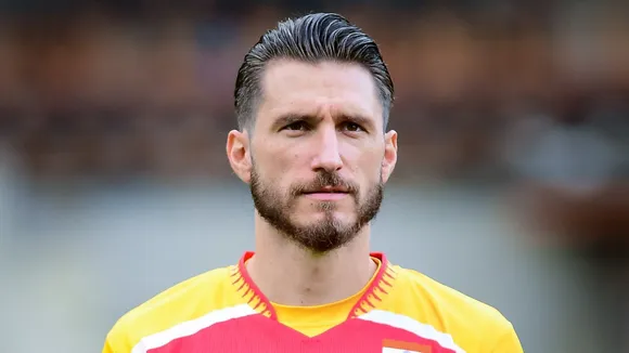 Dimitrios Diamantakos