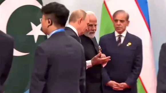 sco-summit-2025-