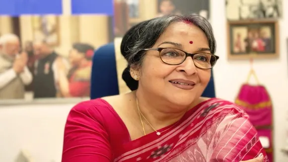 519356643_1314493723366965_3009946964072065651_n