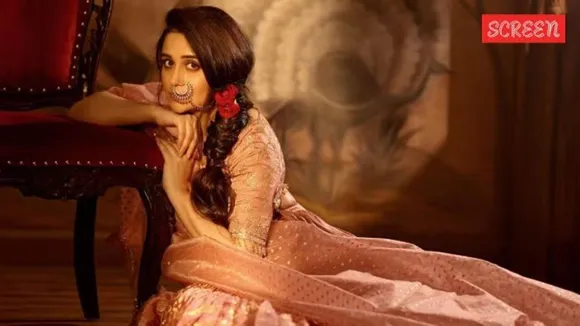 dipika