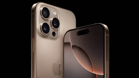 iPhone 17, GST rate, India, Apple, smartphone price, electronics, Diwali offer, ICEA, essential goods, tax slab, mobile phone GST, price impact, 18 percent GST, smartphone launch, consumer electronics