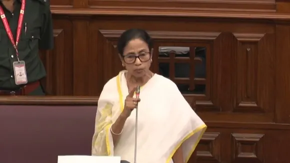 West Bengal Assembly  ,BJP vs TMC  ,Shankar Ghosh suspended,  Agnimitra Paul , Bengali harassment issue,  Assembly ruckus  ,Marshal scuffle  ,Mamata Banerjee , Speaker Biman Banerjee,পশ্চিমবঙ্গ বিধানসভা  ,বিজেপি বনাম তৃণমূল,  শঙ্কর ঘোষ সাসপেন্ড,  অগ্নিমিত্রা পল,  বাঙালি হেনস্তা  ,বিধানসভা হট্টগোল,  মার্শাল ধস্তাধস্তি  ,মমতা বন্দ্যোপাধ্যায়  ,বিমান বন্দ্যোপাধ্যায়