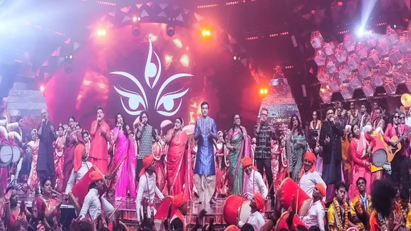 WhatsApp Image 2025-09-04 at 5.56.51 PM (2)