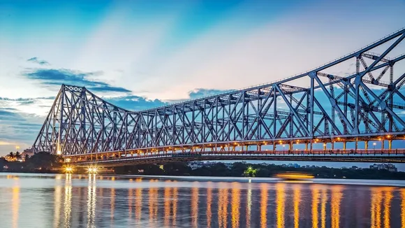 Vodafone 5G Launched In Kolkata: