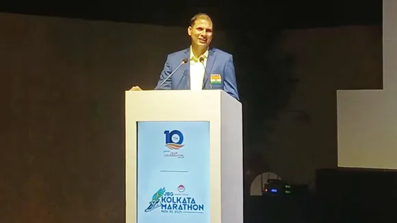 Devendra Jhajharia