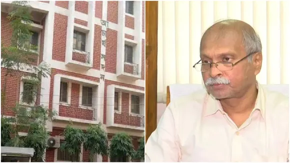 West Bengal Assistant Teacher SLST exam 7 September 2025  ,WBSSC SLST exam date September 7 2025  ,WBSSC State Level Selection Test 7 September 2025 , WBSSC Assistant Teacher recruitment exam September 2025  ,WB SSC SLST 2025 exam schedule,পশ্চিমবঙ্গ সহকারী শিক্ষক পরীক্ষা ৭ সেপ্টেম্বর ২০২৫,  WBSSC SLST পরীক্ষার তারিখ ৭ সেপ্টেম্বর ২০২৫,  স্টেট লেভেল সিলেকশন টেস্ট ৭ সেপ্টেম্বর ২০২৫ , মাধ্যমিক সহকারী শিক্ষক নিয়োগ পরীক্ষা ৭ সেপ্টেম্বর,  WBSSC ৭ সেপ্টেম্বর SLST,Kolkata news,west bengal news today,bengali news today