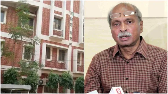 West Bengal School Service Commission