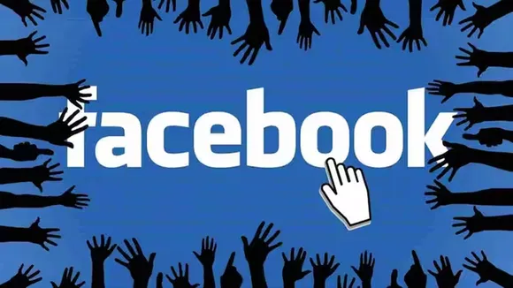 Facebook Earning Tips: