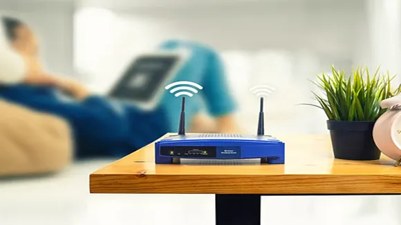 how to boost your wifi speed