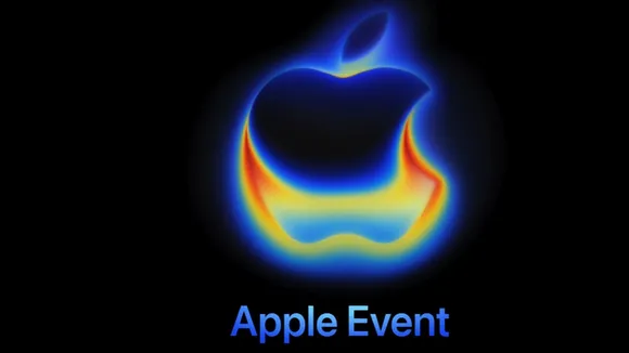 Apple Event