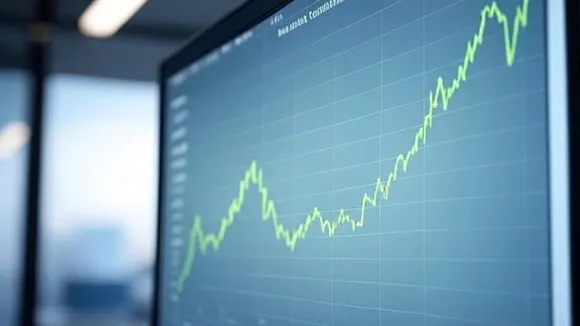Netweb share price