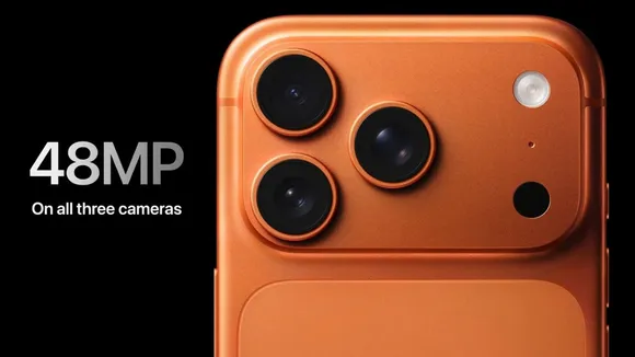 iphone-17-series-got-biggest-battery
