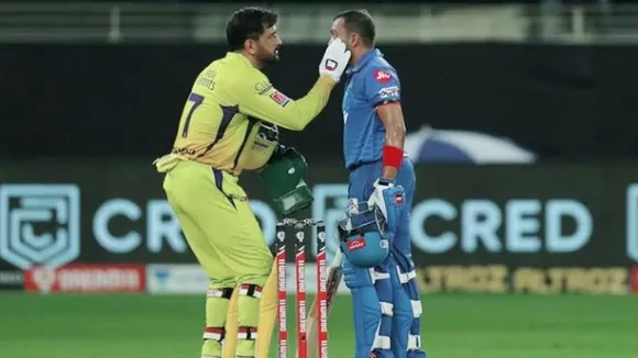 Prithvi Shaw (6)