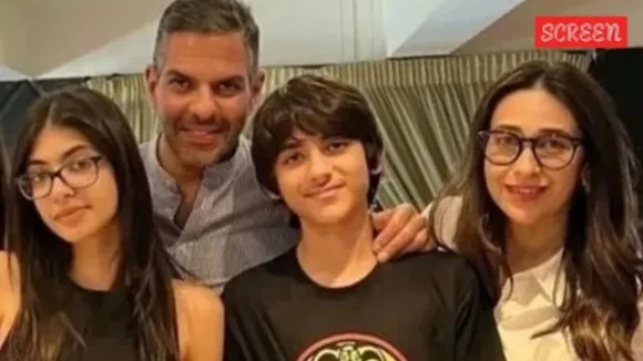 Sunjay-Kapur-Karisma-Kapoor-children-case