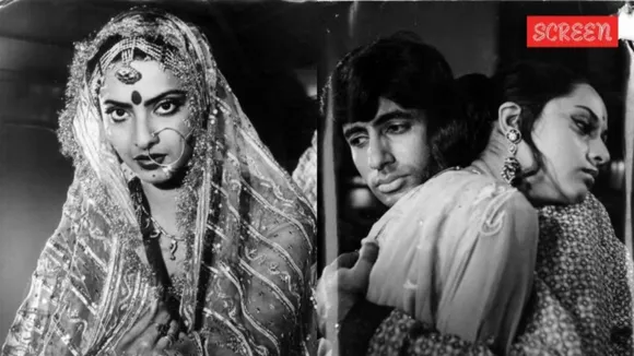 Jaya-Bachchan-and-Rekha