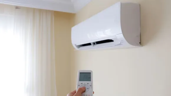 Save Electricity Bill