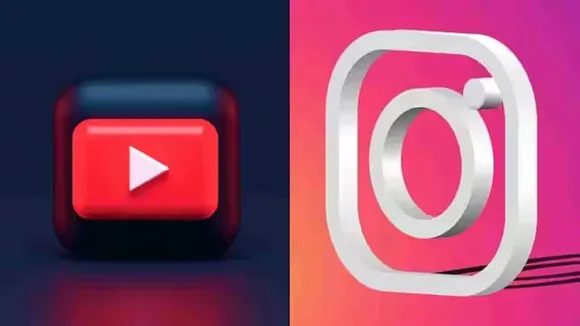 youtube-vs-instagram-income-comparison