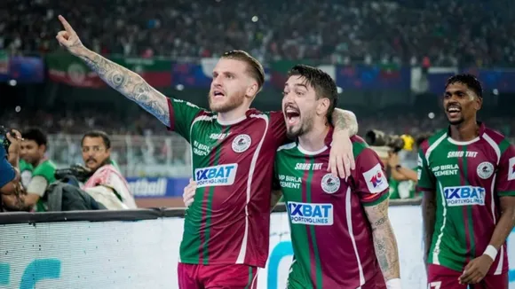 mohun bagan (4)
