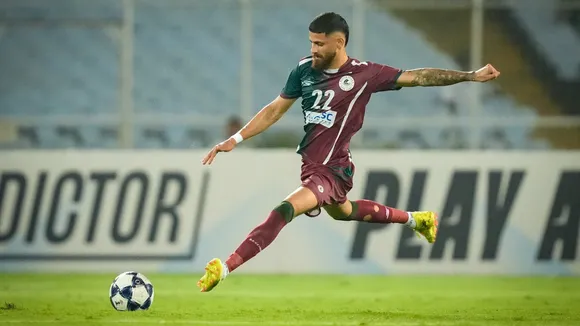 Mohun Bagan Super Giant (10)